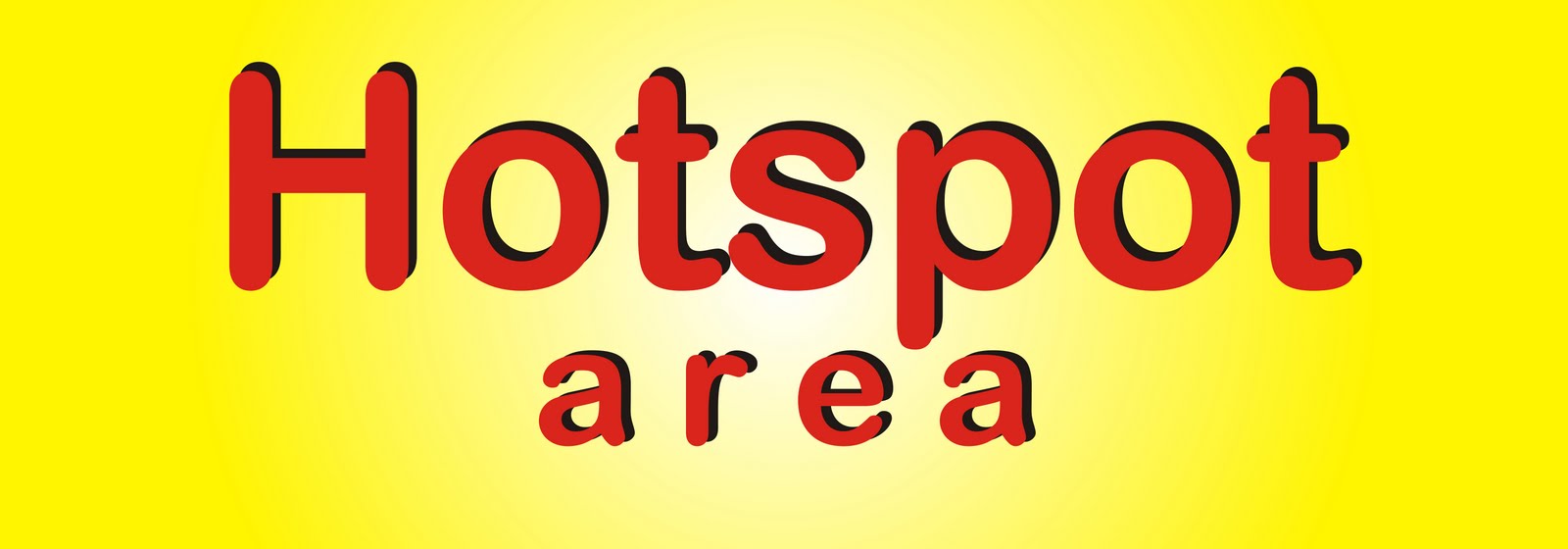 jotspot inc.